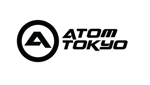 ATOM TOKYO株式会社の求人のイメージ