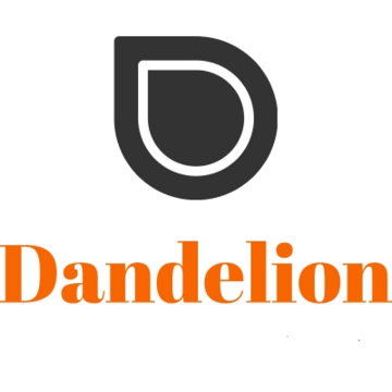 Dandelion Jobsの求人のイメージ