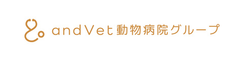 株式会社 and Vetの求人のイメージ