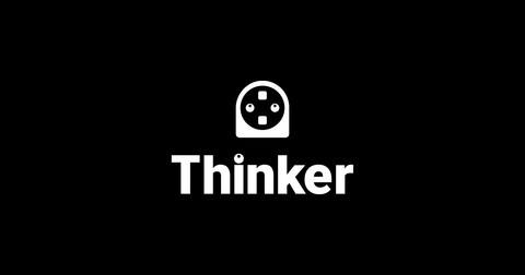 株式会社Thinkerの仕事のイメージ