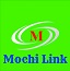 Mochi Linkの求人のイメージ