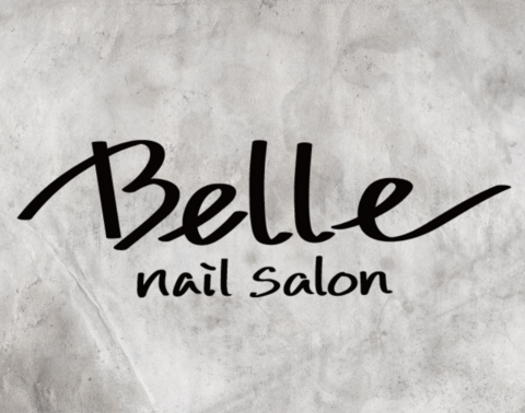 nailsalon Belleの先輩社員や代表者の画像