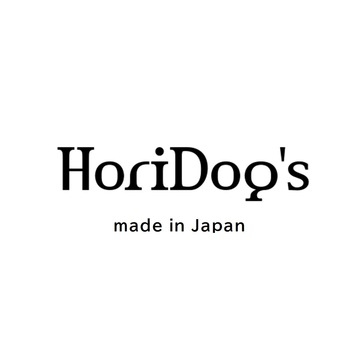 NoR  HoriDog’sの求人のイメージ