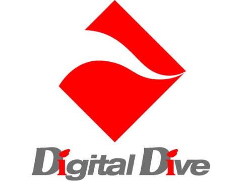株式会社デジタルダイブの求人のイメージ