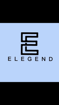 ELEGEND株式会社の求人のイメージ