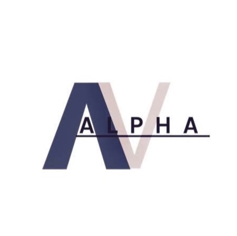 株式会社アルファの求人のイメージ