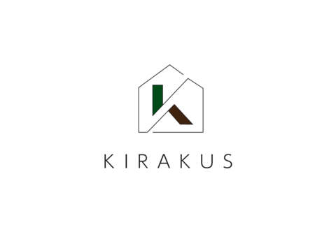 株式会社KIRAKUSの求人のイメージ