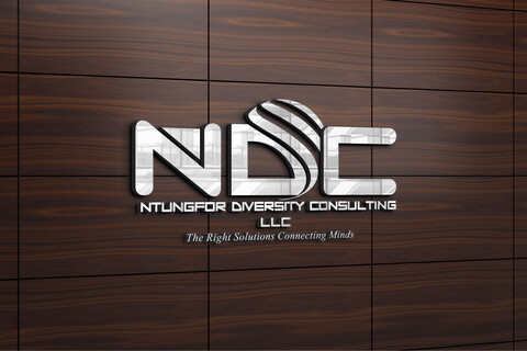 Ntungfor Diversity Consultingg合同会社の求人のイメージ