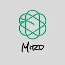 株式会社mirdの求人のイメージ