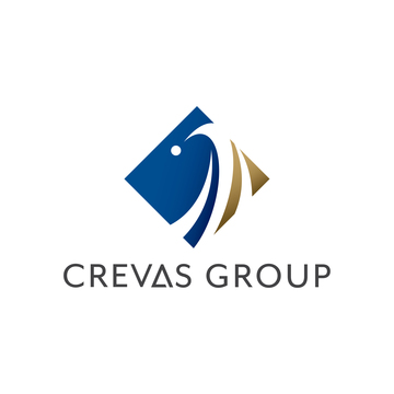 株式会社CREVAS GROUPの求人のイメージ