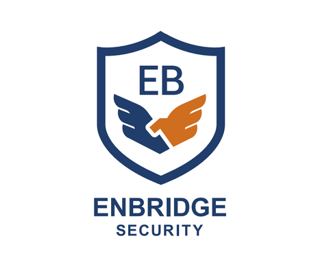 株式会社エンブリッジ警備保障の求人のイメージ