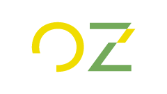 株式会社OZの求人のイメージ