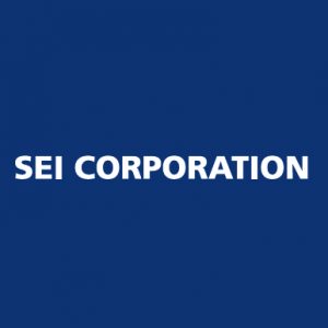 株式会社SEI CORPORATIONの求人のイメージ