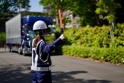 株式会社NorthGの仕事のイメージ