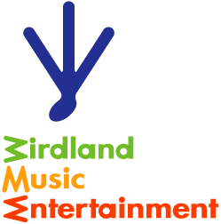 株式会社バードランドミュージックエンタテインメントの求人のイメージ