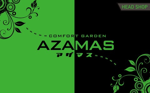 COMFORT GARDEN AZAMASの仕事のイメージ