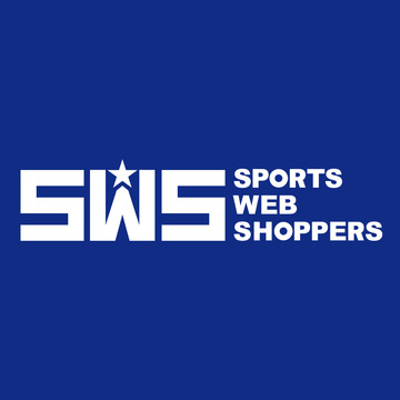 株式会社フェアプレイ/スポーツウェブショッパーズ【SWS】の求人のイメージ