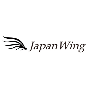 Japan Wing株式会社の求人のイメージ