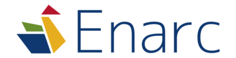 Enarc株式会社の求人のイメージ