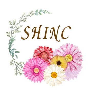 株式会社SHINCの求人のイメージ