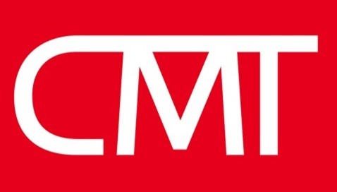 株式会社CMTの仕事のイメージ