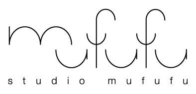 株式会社studio mufufuの求人のイメージ