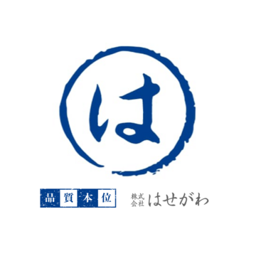 株式会社はせがわの求人のイメージ