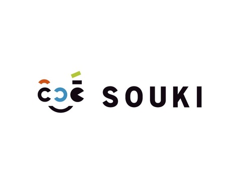 SOUKI株式会社の求人のイメージ