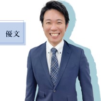 株式会社Ｇｏｉｎｇの先輩社員や代表者の画像