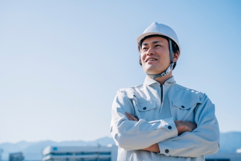 派遣元：ワークスコープ＆青空株式会社の求人のイメージ