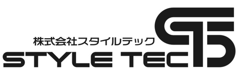 （株）STYLE TEC    スタイル　テックの求人のイメージ