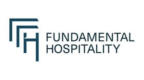 Fundamental Hospitalityの仕事のイメージ