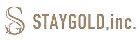 Staygold株式会社の求人のイメージ