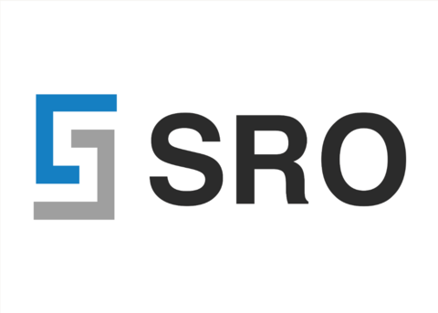 株式会社SROの求人のイメージ