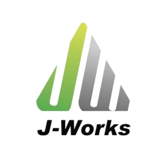 株式会社J-WORKSの求人のイメージ