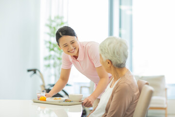 一般社団法人ビジレスの求人のイメージ