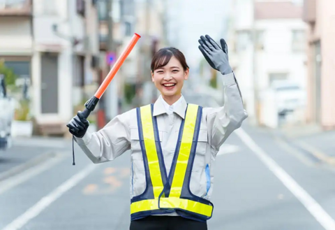 株式会社イブロスターの求人のイメージ