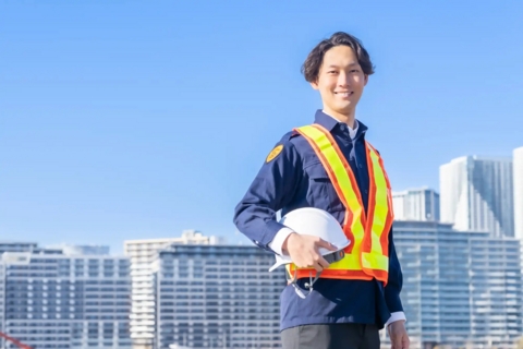 株式会社イブロスターの求人のイメージ