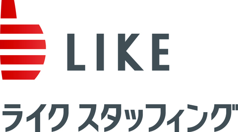 ライクスタッフィング株式会社 東北支社の仕事のイメージ