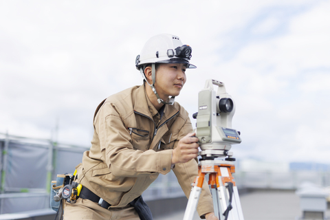 要建設株式会社の求人のイメージ