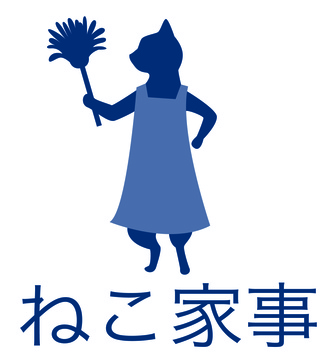 株式会社 KASHA tokyo トータルライフケアサービス部の求人のイメージ