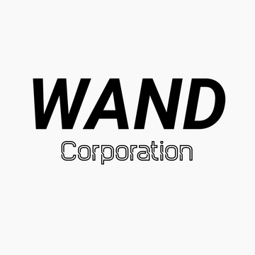 WANDコーポレーションの求人のイメージ
