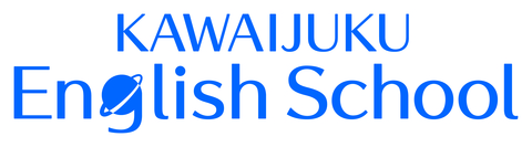 KAWAIJUKU English School（学校法人河合塾主催）の求人のイメージ