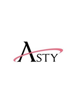 株式会社アスティの求人のイメージ