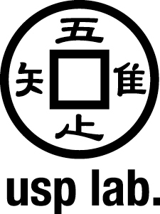 出版 編集の補助 在庫管理 書店と取り次ぎへの納品等 の求人 有限会社ユニバーサル シェル プログラミング研究所 C Genkiwork