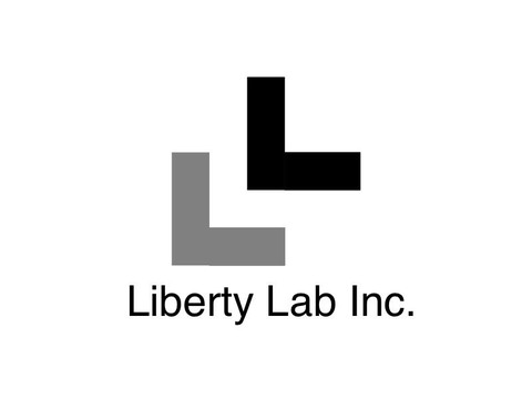 （株）LIBERTY LABの求人のイメージ