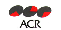 株式会社ACRの求人のイメージ