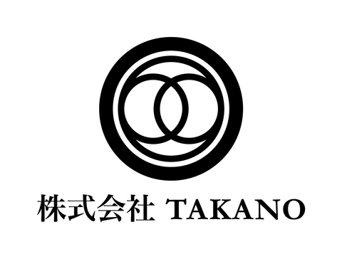 株式会社TAKANOの仕事のイメージ