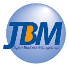 株式会社JBM（派遣元）の求人のイメージ