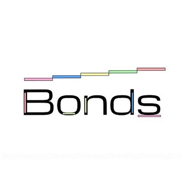 株式会社ボンズの求人のイメージ